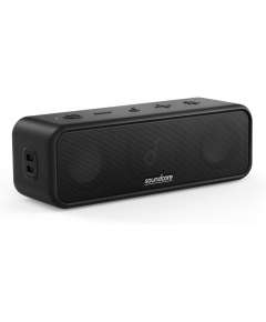 Anker Soundcore 3 Portable Bluetooth Speaker
