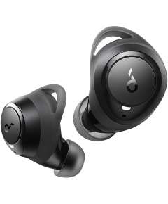 Anker Soundcore by Anker Life A1 True Wireless Earbuds