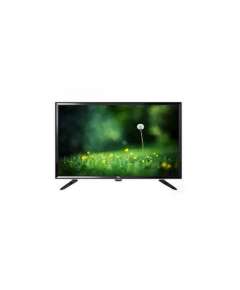 Vitron 40 Inch Smart Android FHD TV