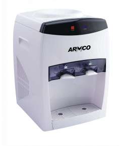 Armco AD-14THE-LN1 W Electric Cool Water Dispenser