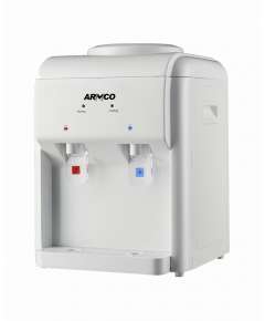 Armco AD-14THN-LN1 W  Water Dispenser