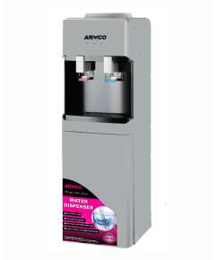 Armco AD-17FHN-LN1 S Hot  Normal Water Dispenser