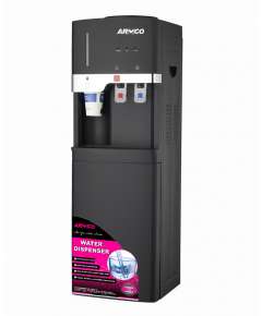 Armco AD-18FHE-LN1B  Water Dispenser