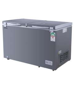 Armco AF-C52 K 435L Cool Pack Chest Freezer