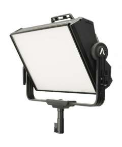 Aputure Nova P300c RGBWW LED Panel Video Light