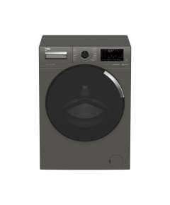 Beko BAW388UK 12KG Front Load Washing Machine