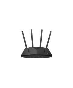 D-link DWR-M921 4G/LTE N300 Router
