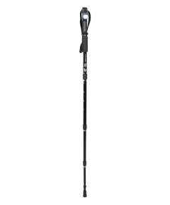 Hiking Pole