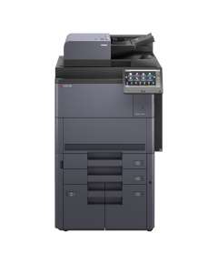 Kyocera TASKalfa 8052ci A3 Colour Multifunction Laser Printer