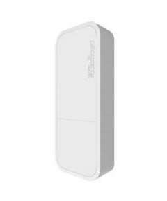 Mikrotik wAP ac RBwAPG-5HacT2HnD Wireless Access Point