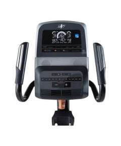 NordicTrack NTEVEX76017 CVR21 Exercise Bike