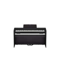 Casio PX-870BKC2 Privia Digital Home Piano