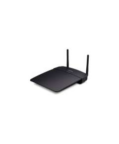 Linksys WAP300N N300 Dual-Band Wireless Access Point