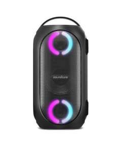 Anker SoundCore Rave PartyCast 80W Party-Proof Bluetooth Speaker