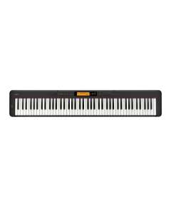 Casio CDP-S350BKC2 Digital Piano