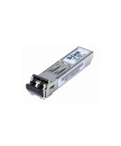 D-Link DEM-314GT 1-port SFP LH SM Fibre Transceiver