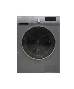 Von VALW-07FXS 7KG Front Load Washing Machine