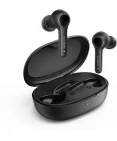 Anker Soundcore Life Note True Wireless Bluetooth Headset