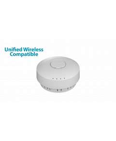 D-Link DWL-6600AP/BEUPC 11n  2.4/5 Ghz Wireless Access Point