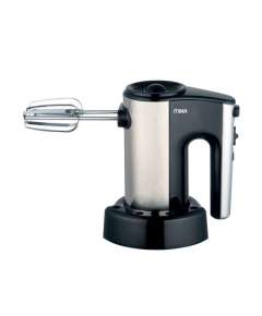 Mika MMH101BS Hand Mixer