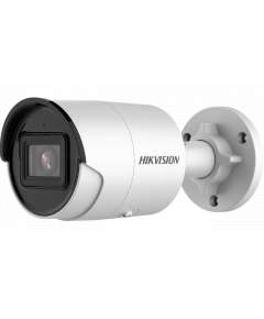 Hikvision DS-2CD2046G2-I 4MP Bullet Acusence Network Camera