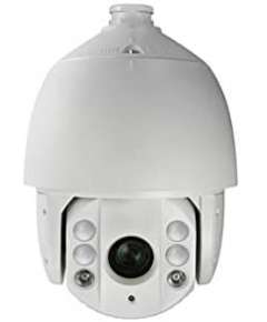 Hikvision DS-2DE7225IW-AE Speed Dome Network Camera