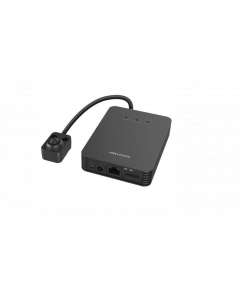 Hikvision DS-2CD6425G0-20/2M 2MP Covert Camera