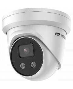 Hiksvision DS-2CD2386G2-I U Dome 8MP Camera