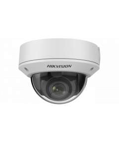 Hikvision DS-2CD1743GO-IZ Varifocal 4MP Dome Camera