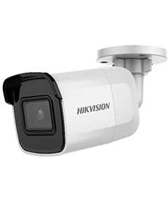 Hikvision DS-2CD2085G1-I  8MP(4K) IR Outdoor Bullet Camera