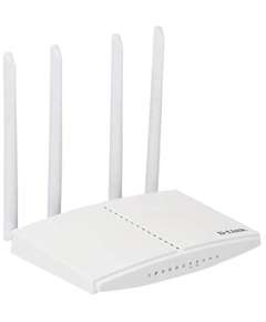 D-Link DWR-M960 4G AC1200 LTE Router