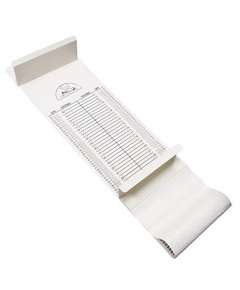 Infant Height Measuring Mat