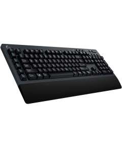 Logitech G613 Wireless Mechanical Gaming Keyboard
