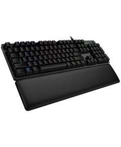 Logitech G513 Mechanical Gaming Keyboard