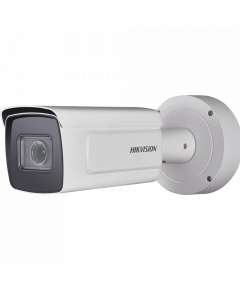 Hikvision DS-2CD7A26GO/P-IZS 2 MP ANPR Moto Varifocal Bullet Camera
