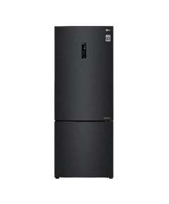 LG GC-B569NQCM 462L Bottom Freezer Refrigerator
