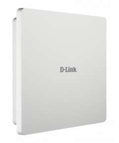 D-Link DAP-3662 MNA Wireless  Outdoor POE Access Point