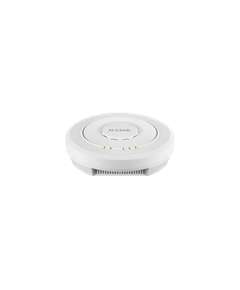 D-Link DWL-6620APS/UNA Wireless AC 1300 Mbps Wave2 MU-MIMO Dual Band Access point