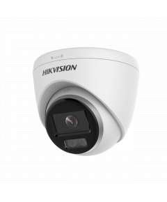 Hikvision DS-2CD1327G0-L 2MP (2.8 mm)  ColorVu Camera