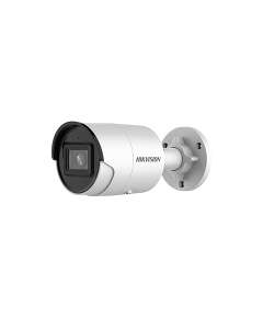 Hikvision DS-2CD2086G2-I(U) bullet 8MP Network Camera