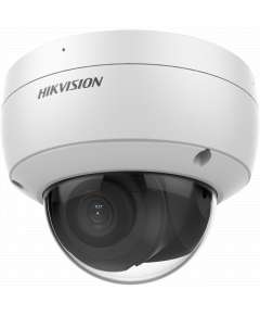 Hikvision DS-2CD2146G2-I Dome 4mp Acusense Network camera