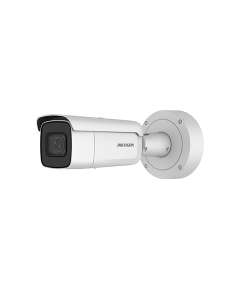 Hikvision DS-2CD2625FWD-IZS dark fighter varifocal bullet 2MP Camera