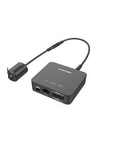 Hikvision DS-2CD6425G0-20 8M 2MP Covert Camera