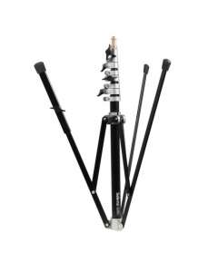 Selens FL-240 240cm Photography Light Stand