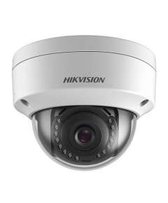 Hikvision DS-2CD1143G0-I Dome 4MP IP Camera