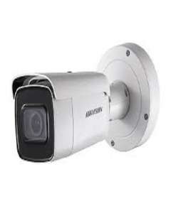 Hikvision DS-2CD2665G0-IZS Dark Fighter 6MP varifocal bullet Camera