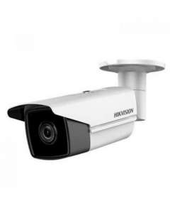 Hikvision DS-2CD2T45FWD-I5 4MP Camera