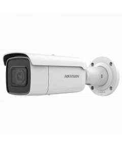 Hikvision DS-2CD2T65G1-I5 6MP Camera