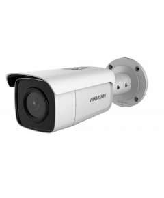 Hikvision DS-2CD2T85G1-I8 8MP Network Camera
