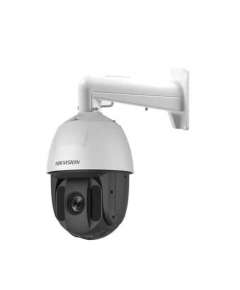 Hikvision DS-2DE5425IW-AE 4MP Network Camera